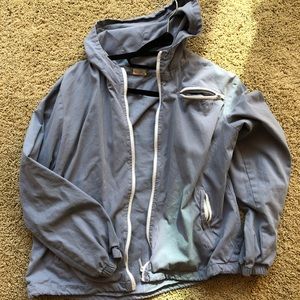 brandy melville jacket